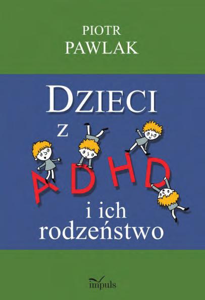 NOWOŚĆ Cena: 28.