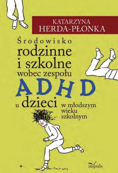 NOWOŚĆ Cena: 49.