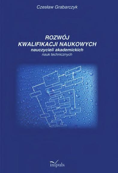 NOWOŚĆ Cena: 48.