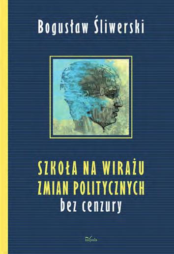 EBOOK! NOWOŚĆ Cena: 30.