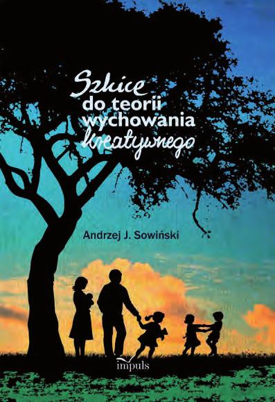 NOWOŚĆ Cena: 49.80 zł Sowiński J.
