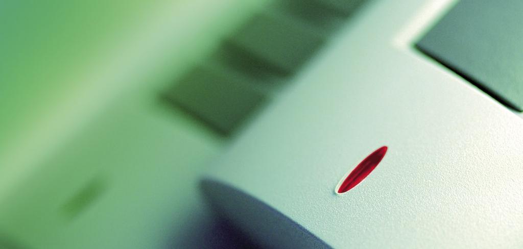 Inteligentné zabezpečovacie systémy Bezdrôtové ovládače Všade tam, kde je potrebné diaľkové ovládanie činnosti rôznych zariadení, je možné použiť univerzálne bezdrôtové ovládače.