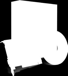Upgrade zo STAM-2 BS program STAM-2 (licencia rozširujúca STAM-2 z 3 na
