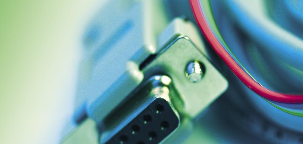 Inteligentné zabezpečovacie systémy Príslušenstvo Firma SATEL má vo svojej ponuke v oblasti