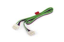 RX-2K, RX-4K, RE-4K, ACCO-KP, ACCO-KP-PS, ACCO-KPWG, ACCO-KPWG-PS, ACTIVA, GPRS-T1, GPRS-T2, MICRA, VERSA) RJ/PIN3