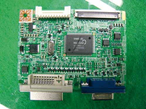 Porady serwisowe CN400 X201 IC200 R100,R101,R103