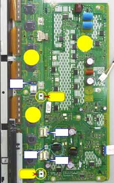 TV plazma 3D Panasonic 14.