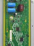 A P5V 10 C10 Vda IC5000 ASIC 12 P5V Vsus P6 13 A6 SOS8 P15V 13