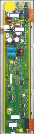 SS11 SOS8 SS Vsus pulse Vsus 1 ENERGY 4 RECOVERY 15V IC16251