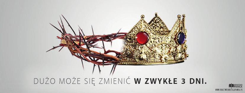 św. zbiórka do puszek w całej Archidiecezji na Caritas. 8. Na miesiąc kwiecień i maj można zamawiać Msze św. 9.