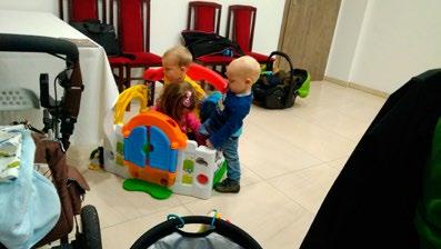 Bartoszem na pewno nam nie zabraknie w październiku pogody, a przynajmniej