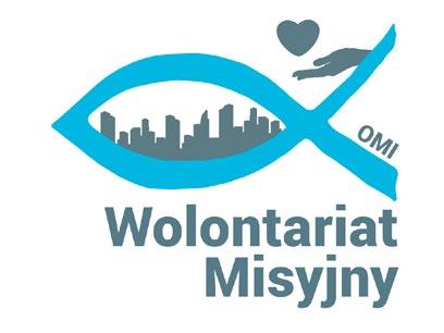 Terminy spotkań organizacyjnych ustalone! Odbyło się spotkanie odpowiedzialnych za Wolontariat Misyjny u Magdy Kudełki-Lwowskiej naszej inicjatorki wolontariatu. Pomimo fizycznej nieobecności o.
