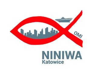 Zjazd NINIWY w Katowicach! Powrót do korzeni? Być może... Ale tylko po to, żeby zrobić krok naprzód! Zjazdem NINIWY w Katowicach zakończymy obchody 10-lecia istnienia NINIWY.