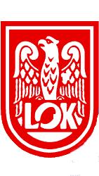 Klub Strzelecki KASZTELAN LOK Rzeszów, ul.