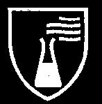 Tabela. 5. cd. Litera kodu F G H I J K L Substancja chemiczna toluen dietyloamina tetrahydrofuran octan etylu n-heptan 40-proc. wodorotlenek sodu 96-proc. kwas siarkowy 3.2.