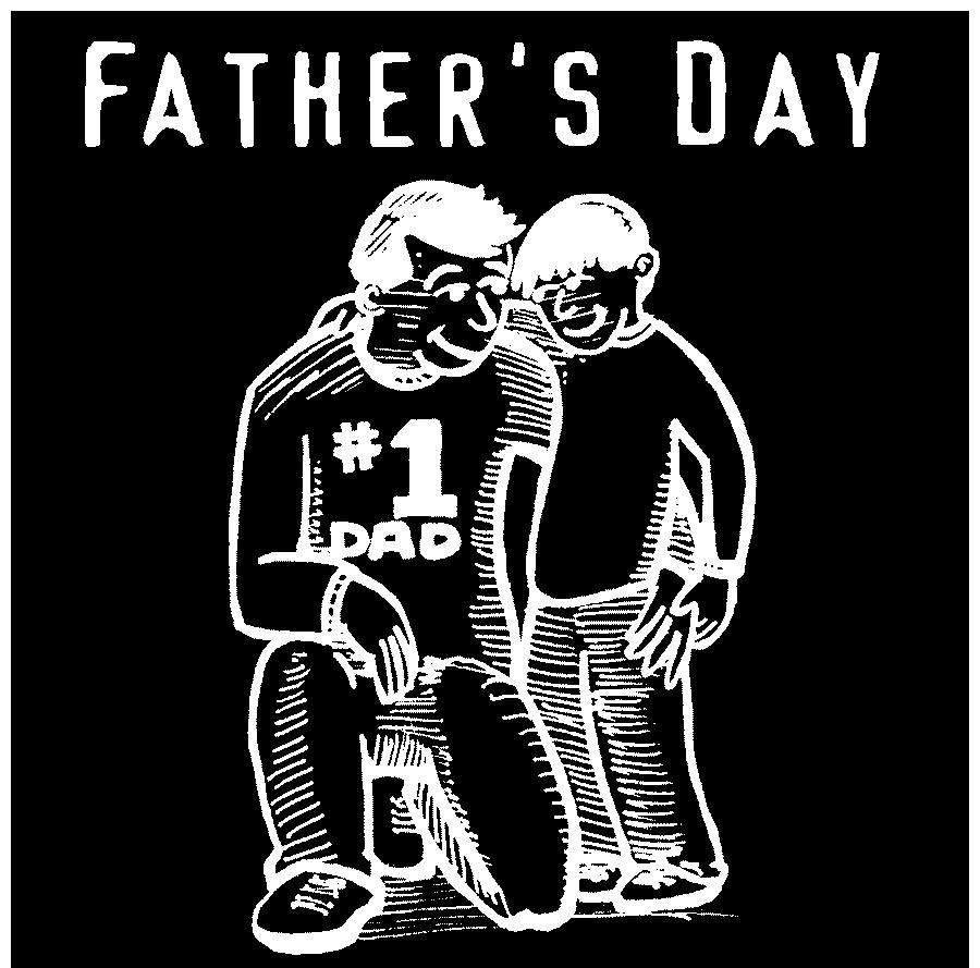 May 23, 2013: Boy Scouts - 7:30 PM Saturday-Sunday, May 25-26, 2013: Fathers Day Envelopes Monday, May 27, 2013: Rectory Office Closed Our Congratulations to Fr.