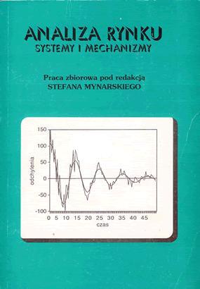 Literatura obowiązkowa W.