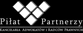 NOWE PRAWO RESTRUKTURYZACYJNE Druga szansa dla