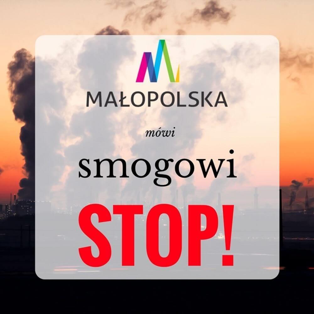 Ochrona środowiska Oczyszczacze powietrza dla małopolskich przedszkoli, żłobków i klubów