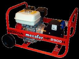 352800 moc maks.