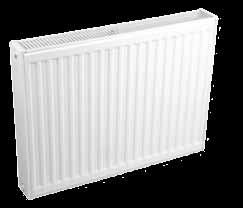 28070 310,00 zł 60x120 cm 2146 W 205485 350,00 zł 60x140 cm 2503 W 205492 470,00 zł