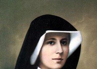 Graham Sun 07/19 9:00 am Tim Ryan for healing from Bob and Elaine Starbuck 10:30 am Za zmarłych z rodzin: Niekrasz, Lichodzijewskich, Bogdanowicz, Gibkich, Dragun od Janki Gibki z rodziną WELCOME FR.
