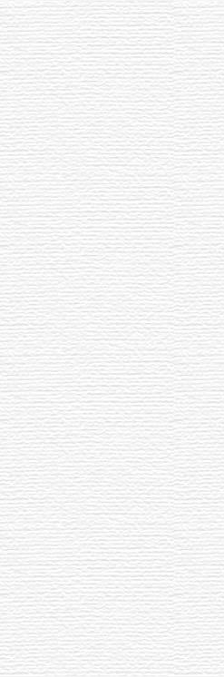 AY-AP8GR AY-AP4GR SPLIT TYPE ROOM AIR CONDITIONER OPERATION MANUAL CONDIZIONATORE D ARIA RESIDENZIALE MONOSPLIT MANUALE DI ISTRUZIONI AR CONDICIONADO DE SALA DE DUAS UNIDADES MANUAL DE OPERAÇÃO
