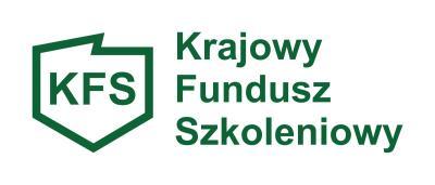 Rozporządzenie Ministra Pracy i Polityki Społecznej z dnia 14 maja 2014r. w sprawie przyznawania środków z Krajowego Funduszu Szkoleniowego (Dz. U. 2014r., poz. 639 z późn. zm.); 3.