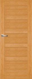RIVER Seria K 289,00