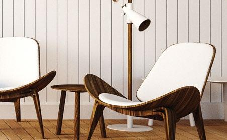 RIVER Seria N 409,00 zł