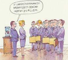 http://forumrozwoju.org.pl/wp-content/uploads/2013/06/ 45 Pytania?