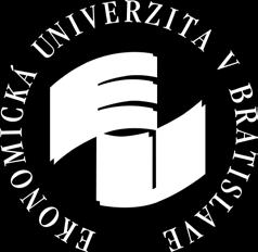 Uniwersytet Ekonomiczny w Krakowie 17-18 listopada 2017 r.