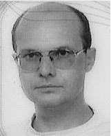 Weresa pracownik naukowy na Wydziale Mechanicznym email: e.weresa@pb.edu.pl Mr Dariusz Szpica, DEng. doctor in the Faculty of Mechanical Engineering at Bialystok University of Technology. Dr inż.