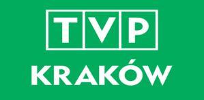 Pogoda na piątkę Godzina Ilość emisji w paśmie Emisje w pakiecie 17:30 5 18:50 5 19:55 5 25 20:55 5 22:14 5 Cena pakietu 5 000 Ceny netto dla spotu reklamowego o długości 30 sekund.