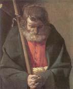 Święci Apostołowie Filip i Jakub Filip pochodził z Betsaidy nad Jeziorem Galilejskim. Był uczniem Jana Chrzciciela.