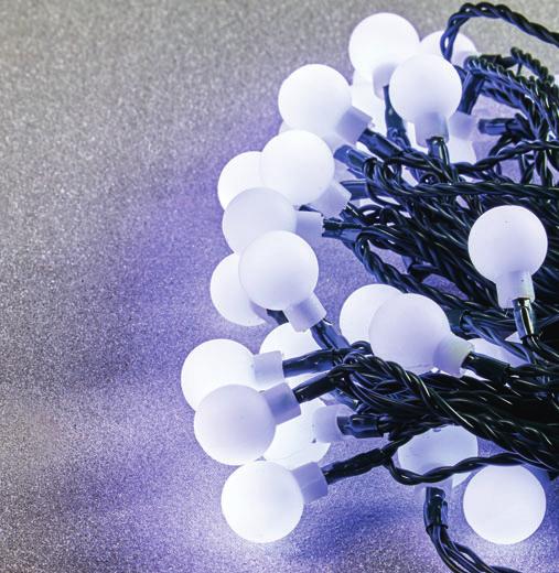 00 LED dodatkowe gniazdo (0,