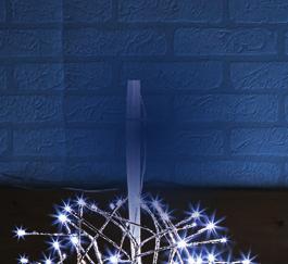 0 cm LED (, BRUTTO),00,00