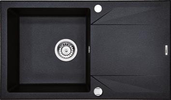 granitowych 649,- szary metalik ZRS S803
