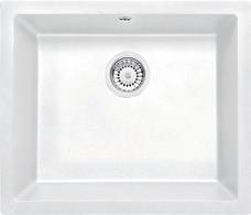 ZQA A10C 739,- 799,- 380x460x190 mm metalik ZQA G10b szary metalik ZQA S10B alabaster ZQA