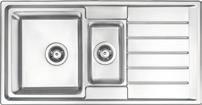 970x500x210 mm 859,- 999,- ZHB