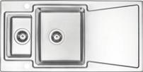 970x500x215 mm 799,- 999,- Zpa