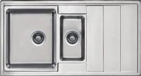 970x500x200 mm 499,- 599,- Zpv