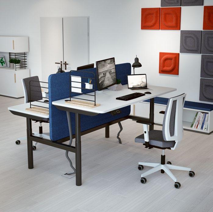 1600 800 800 Furniture finishes Wykończenia mebli: