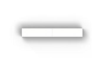 mebli: Melamine BI