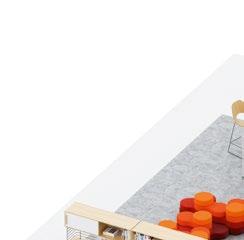 1 Shared work zone Good communication is the basis of effective teamwork; it is