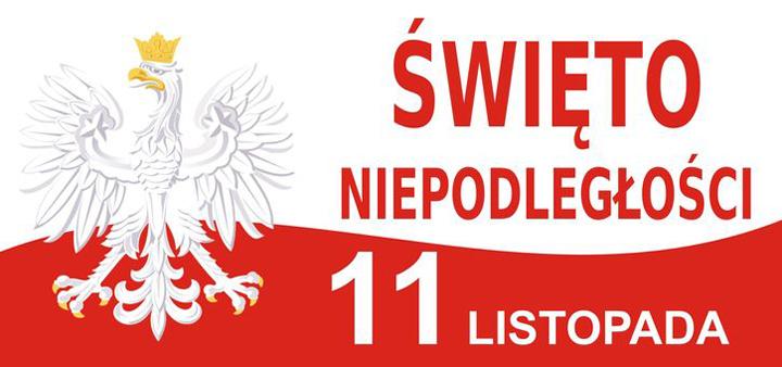 To doświadczenie kryje się w łacińskim słowie "benedicere" - "mówić dobrze", "powiedzieć coś dobrego".