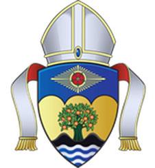 00 WEDDING - $200, MASS OFFERINGS - $270, OPLATKI - $3, ALL SOULS DAY ENV. - $1,021, POLISH SCHOOL MAINT. - $1,700, BLDG.