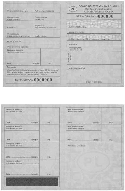 Dziennik Ustaw Nr 133 8397 Poz.