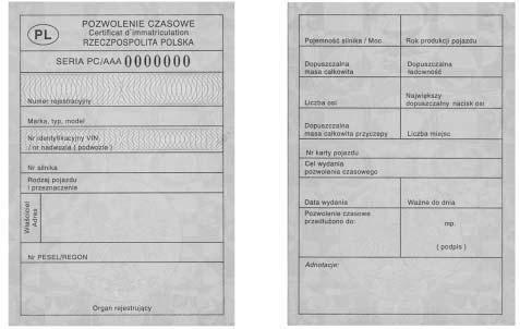 Dziennik Ustaw Nr 133 8398 Poz.