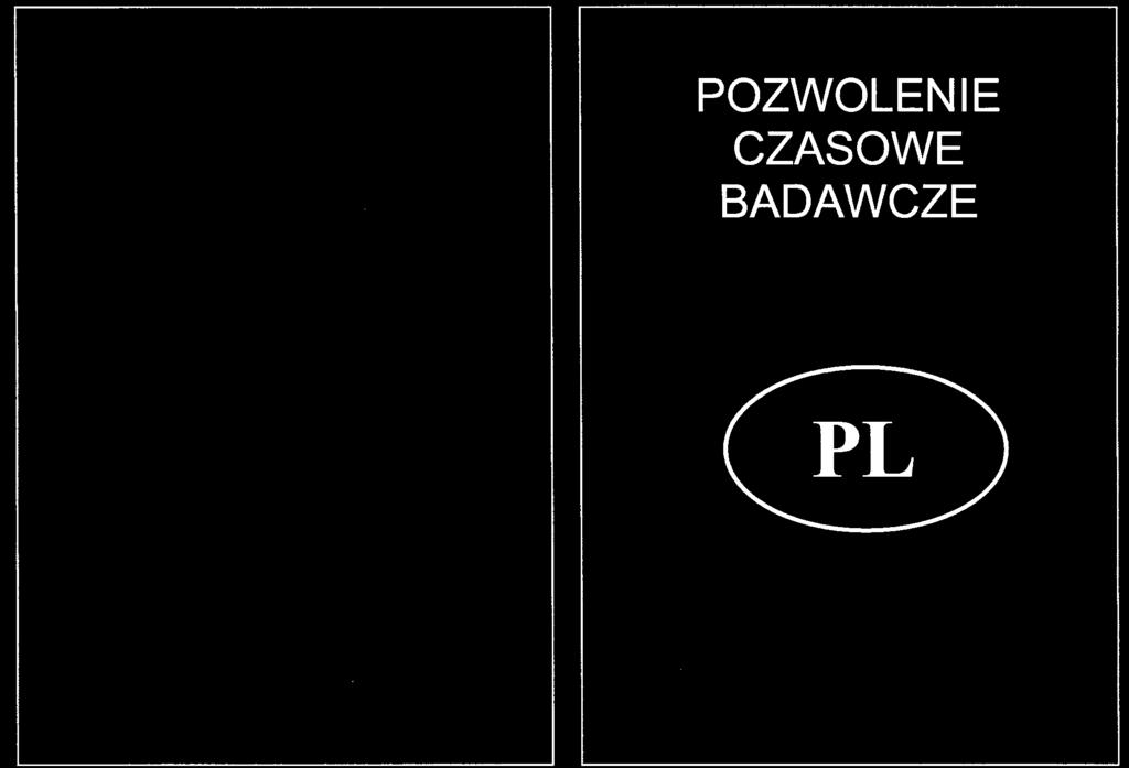Dziennik Ustaw Nr 133 8399 Poz.